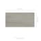 Msi Malahari Greige Sample Lappato 3D Porcelain Floor And Wall Tile ZOR-PT-0759-SAM - alternate 4